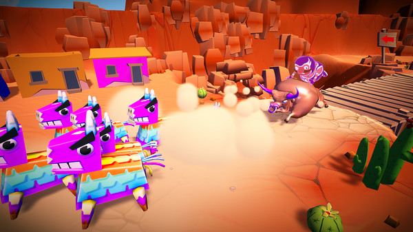 screenshot6