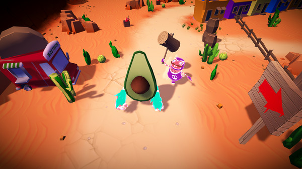 screenshot5