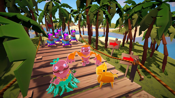 screenshot2
