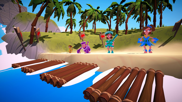 screenshot10