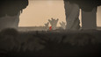 Screenshot #7