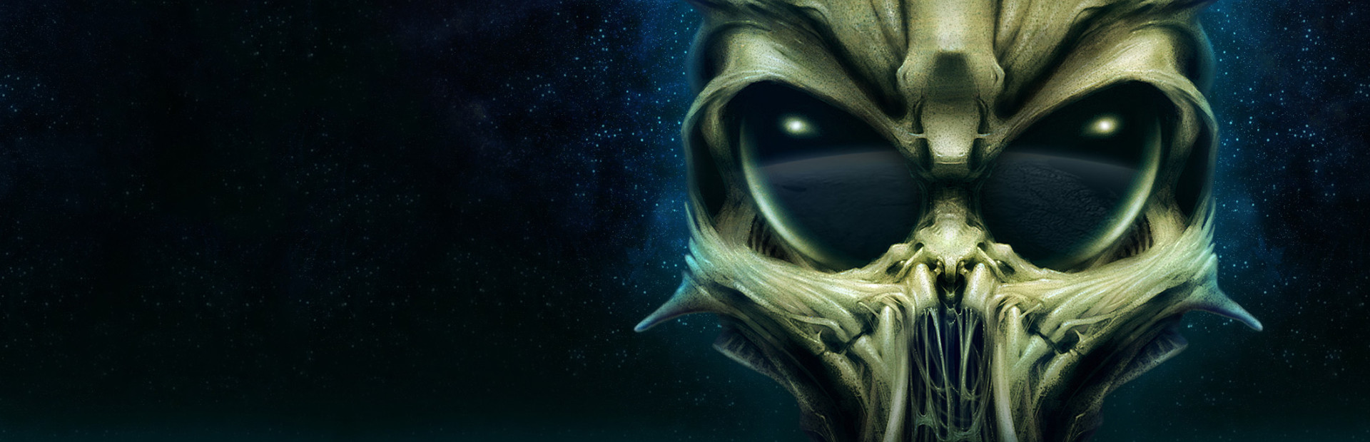 UFO2: Extraterrestrials