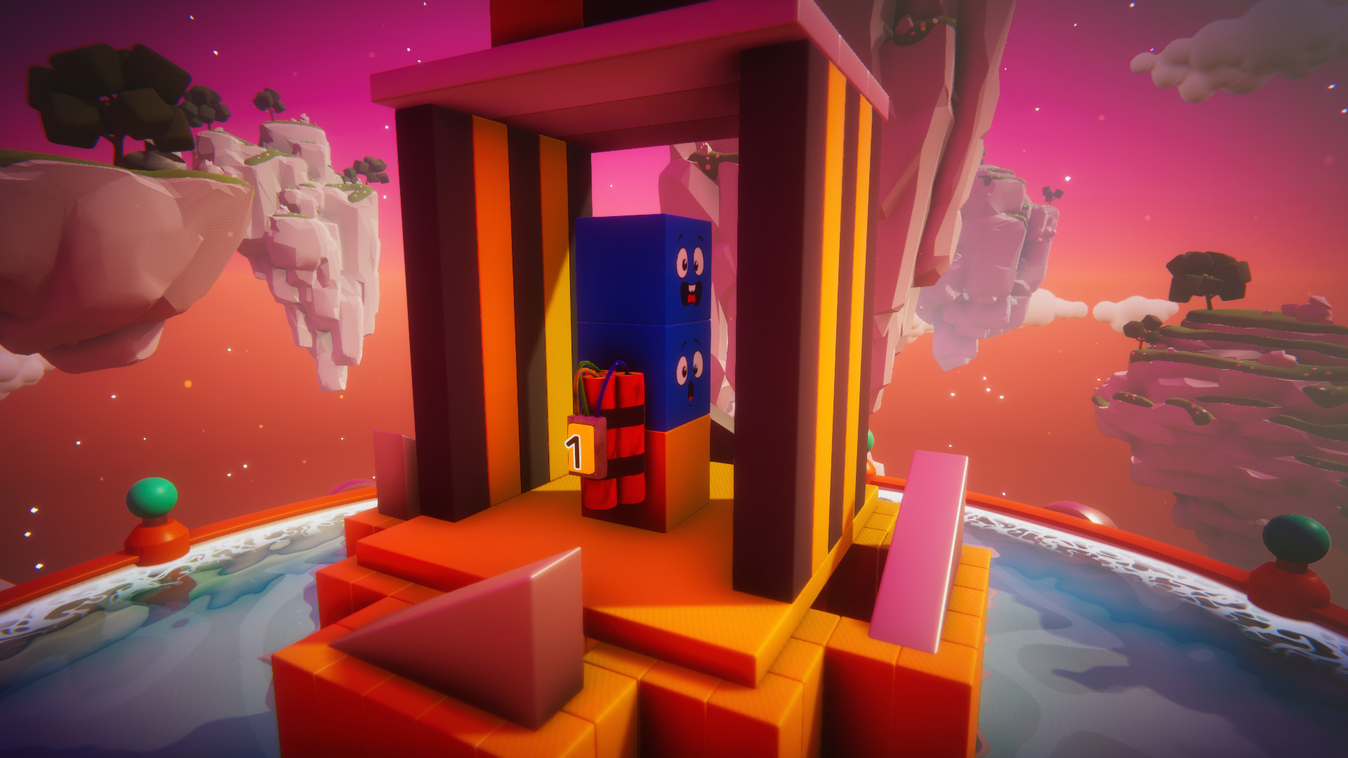Blocksplode