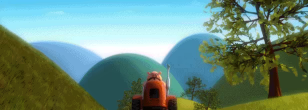 My Free Farm video 3