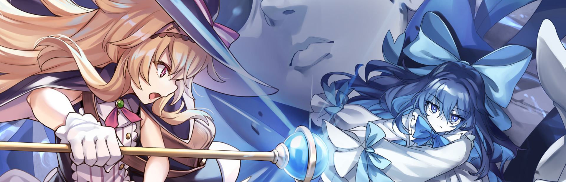 《小魔女诺贝塔(Little Witch Nobeta)》1.1.2