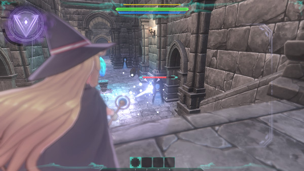 screenshot2
