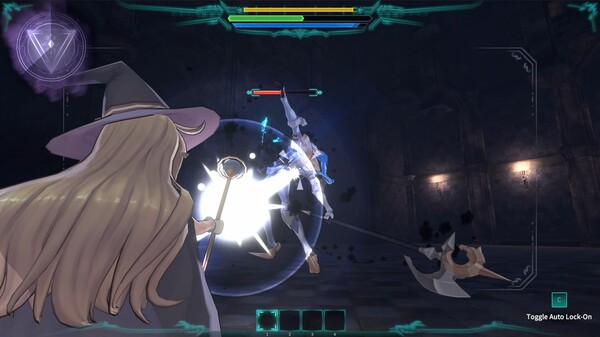 screenshot7