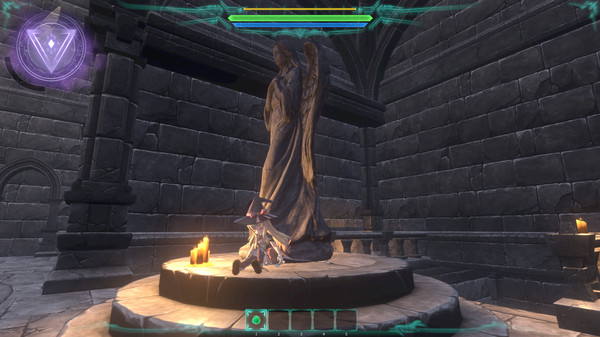 screenshot4