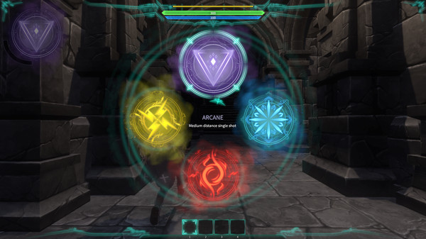 screenshot3