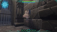 Screenshot #6
