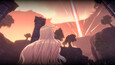 Screenshot #9
