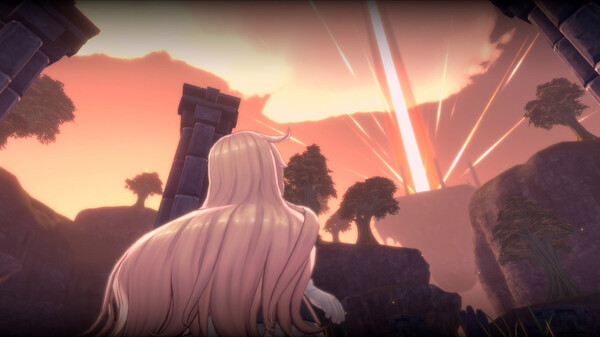 screenshot9