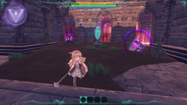 screenshot10