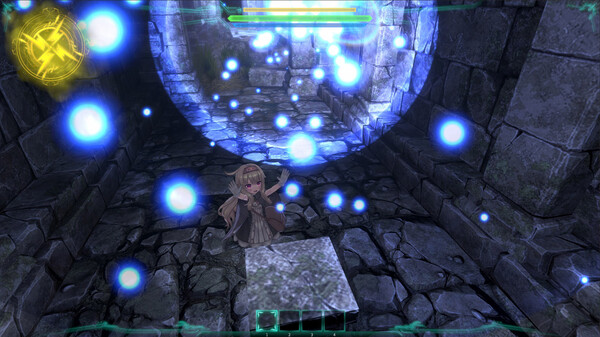 screenshot8
