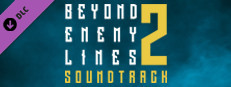 Beyond Enemy Lines 2 - Soundtrack Small Capsule Image