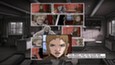 A New Beginning - Final Cut — миниатюра кадра