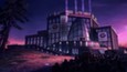 A New Beginning - Final Cut — миниатюра кадра