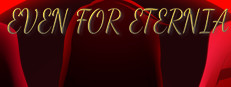Even For Eternia