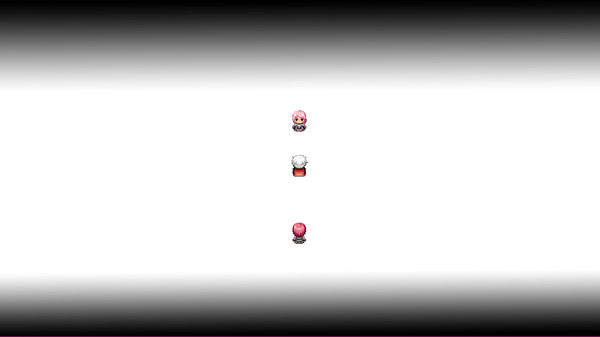 Screenshot z Even For Eternia