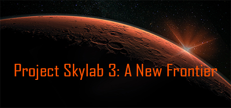 Project Skylab 3: A New Frontier Cheat Engine/CT