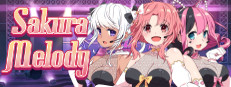 Sakura Melody