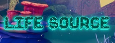 Life source: episode one