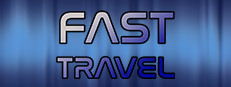Fast Travel: Loot Delivery Service