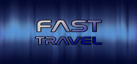 Fast Travel: Loot Delivery Service Cheat Engine/CT