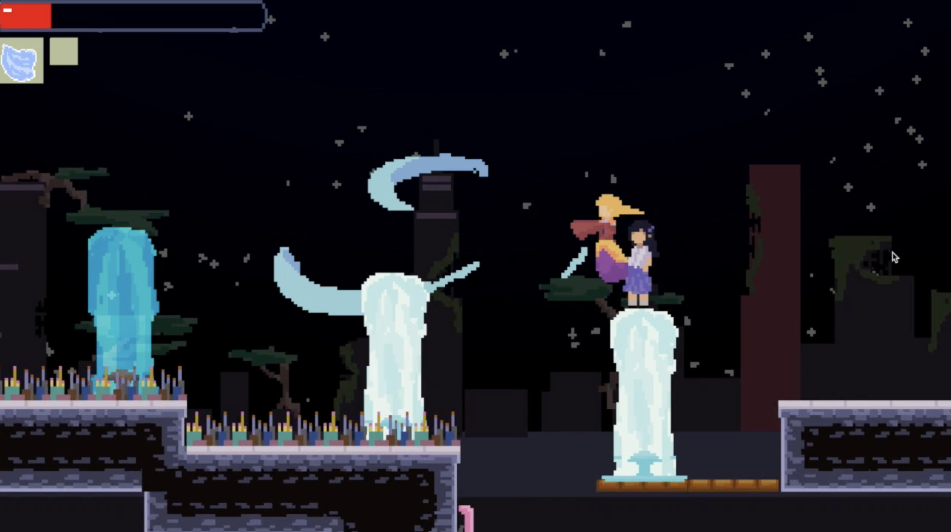 Alight Featured Screenshot #1