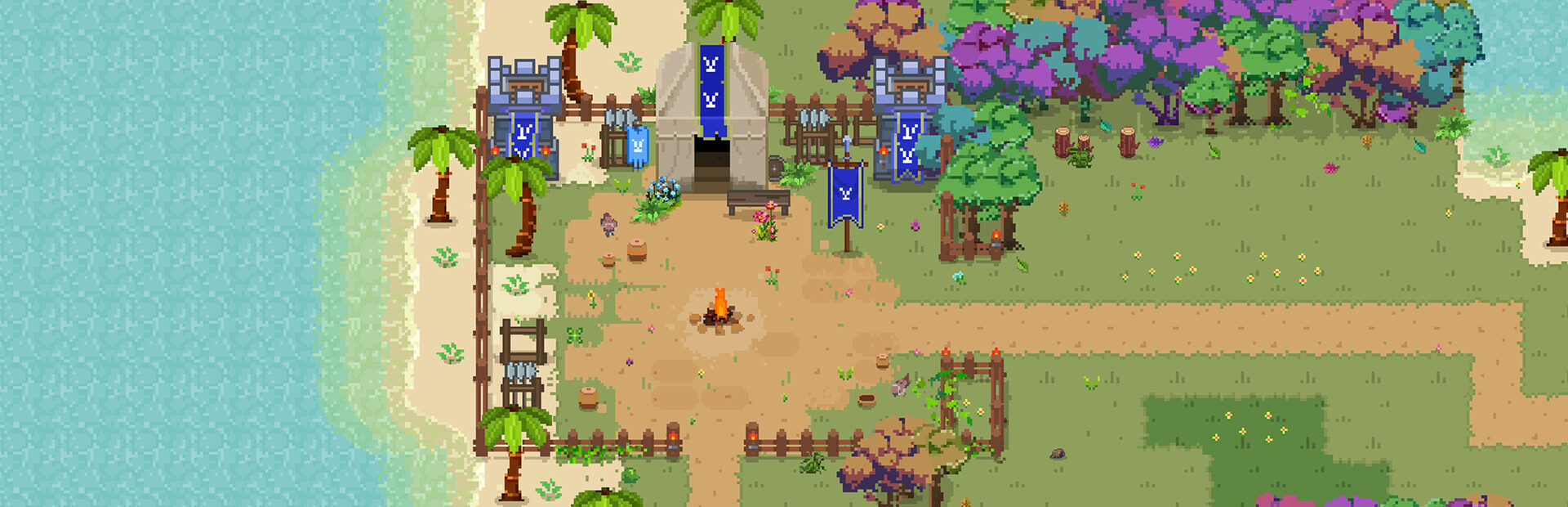 Kaion Tale MMORPG