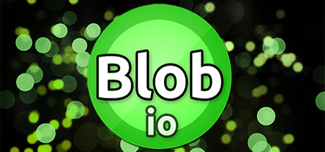 Blob.io steam charts