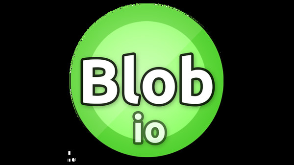 Blob.io