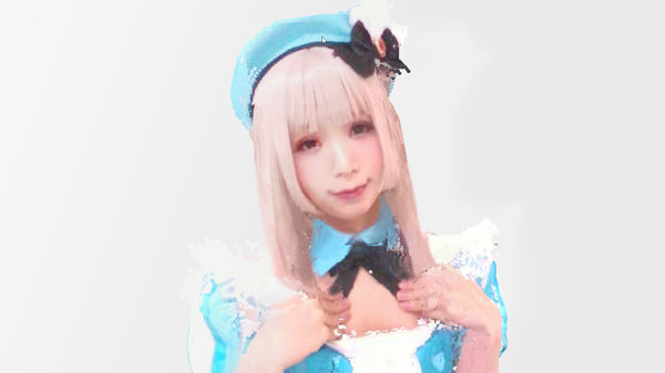 Screenshot z HOLOGRA Screenshot z HOLOGRA