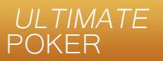 Ultimate Poker