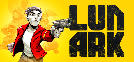 LUNARK crack status