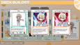 Screenshot #5