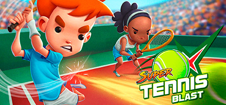 《超级爆裂网球（Super Tennis Blast）》SC921-游戏仓库独家提供-sc921-色彩游戏网-游戏仓库-全球最大的游戏下载交流中心