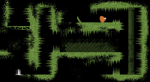 Super Pig X screenshot 4