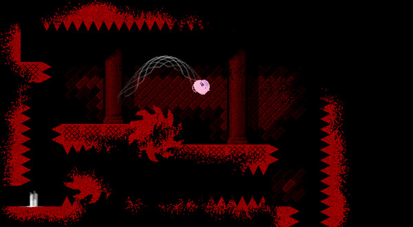 Super Pig X screenshot 6