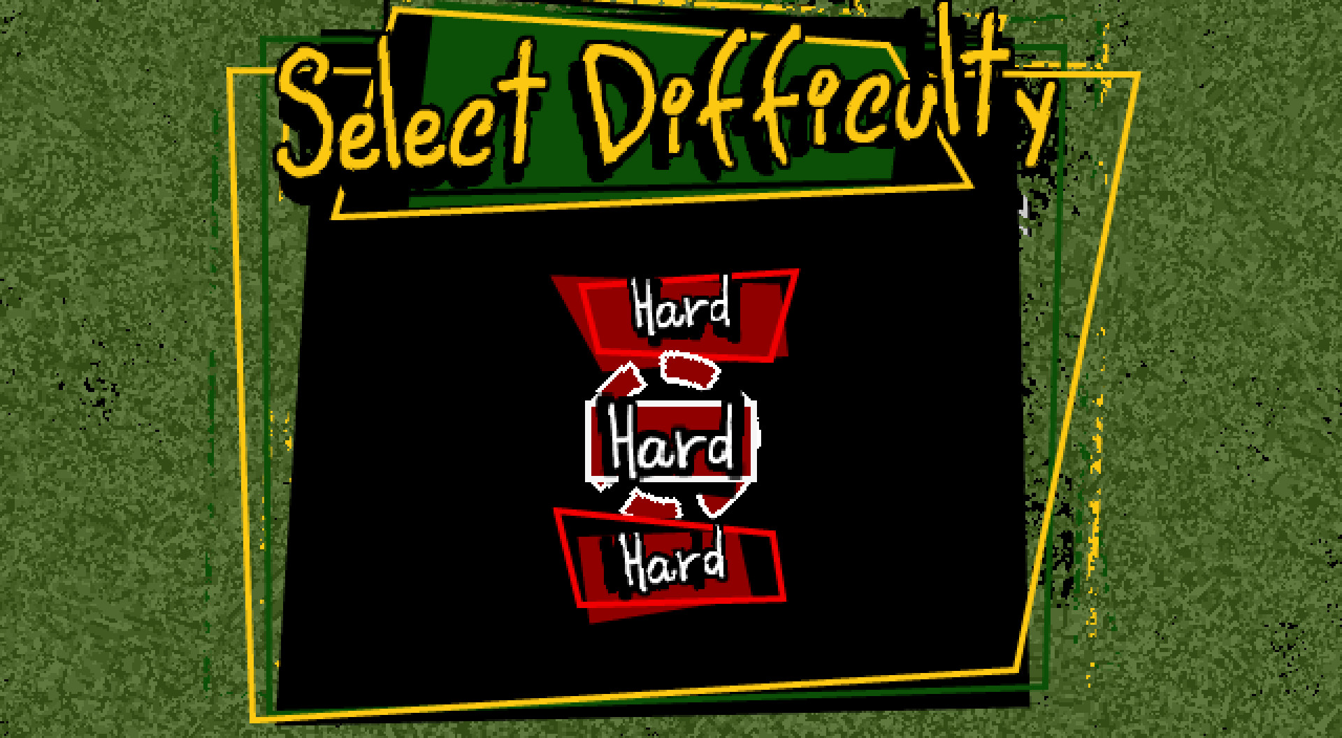 #10. Super Pig X (Steam) 由: Sos Sosowski