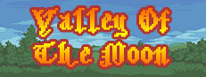 Valley Of The Moon game cover