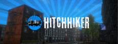 Hitchhiker