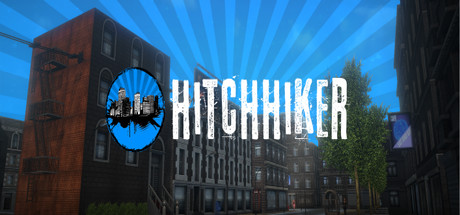 Hitchhiker Cheat Engine/CT