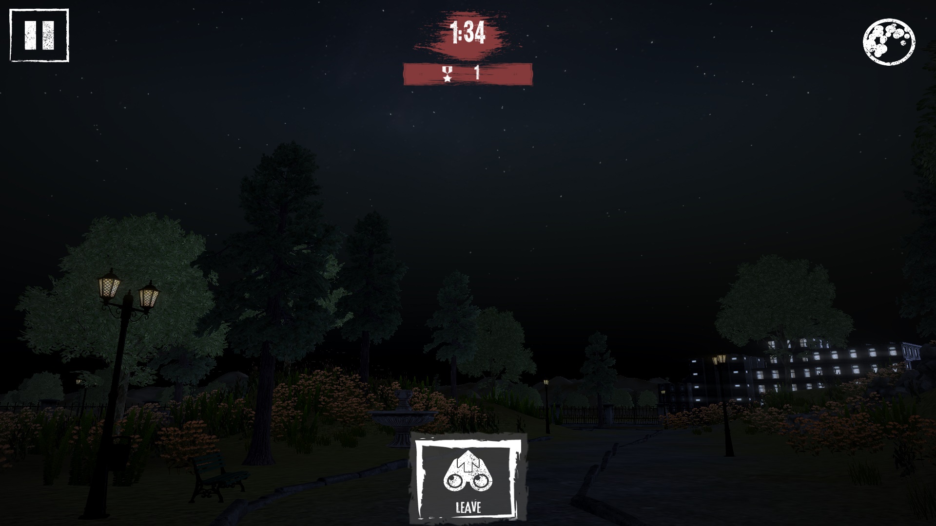 #6. Hitchhiker (Steam) 게시자: MatthewHall3D