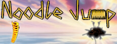 Noodle Jump