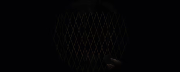 Fear in Hospital video 1