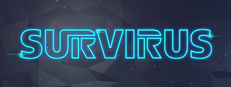 Survirus