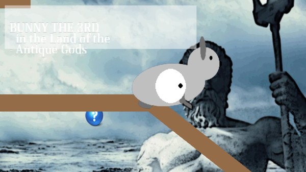 Breaking Bunny screenshot 4