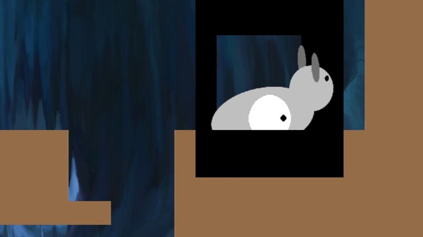 Breaking Bunny screenshot 2