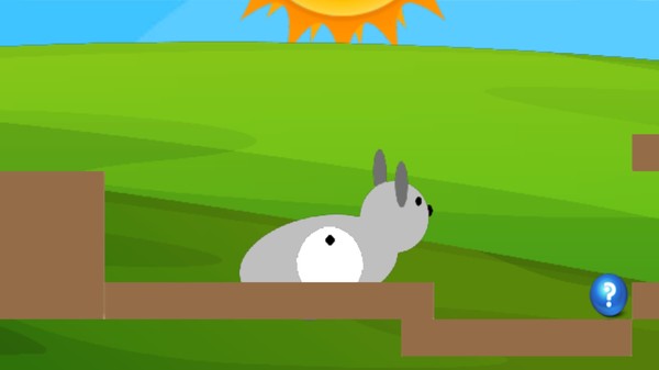 Breaking Bunny screenshot 5